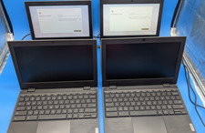 Lenovo 100e 2nd for sale  LONDON