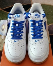 2022 nike air d'occasion  Expédié en Belgium