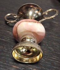 Kleine vintage amphorenvase gebraucht kaufen  Kaufbeuren