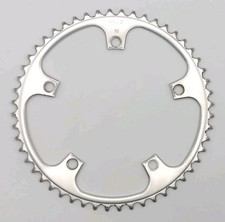 Chainwheel plateau mavic d'occasion  Taninges