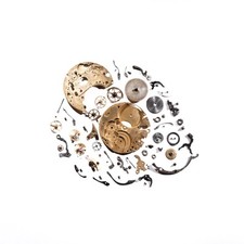 Universal geneve 285 d'occasion  Bouxwiller