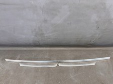 1981 1988 cutlass for sale  Algona