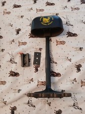 Vintage kwikee kwiver for sale  Randolph