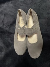 Women camel active for sale  LIVINGSTON