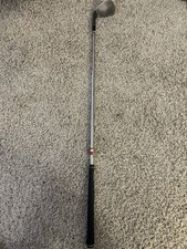 Cleveland cg16 tour for sale  Aurora
