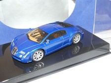 Bugatti 18.3 chiron d'occasion  Belz