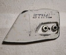 Oem genuine stihl for sale  Lake City