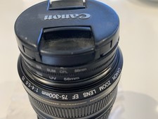 Canon 300mm 5.6 for sale  Albuquerque