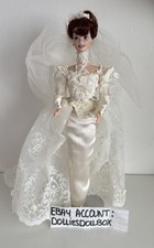 1991 vintage romantic for sale  WIRRAL
