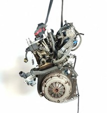 Motore alfa romeo usato  Trambileno