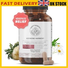 Happy mammoth hormone for sale  LONDON