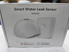 Meross home hub for sale  MANCHESTER