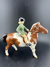 Beswick pottery figure for sale  YORK