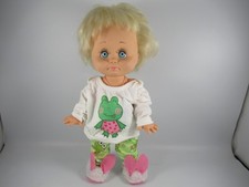 Vintage baby face for sale  Coventry