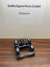 Mercedes benz w124 gebraucht kaufen  Schwerte