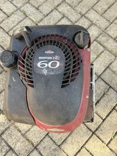 rasenmaher quantum gebraucht kaufen rasenmaher quantum gebraucht kaufen Langenbernsdorf