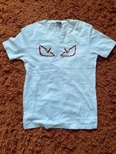 Fendi original designer for sale  NOTTINGHAM