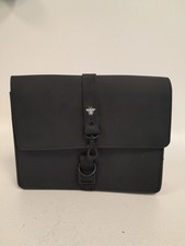 christian dior handbag for sale  RUGBY