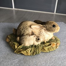 John beswick resin for sale  GLASGOW