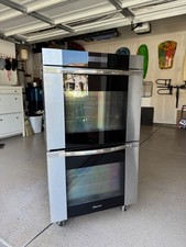 double 30 oven dacor for sale double 30 oven dacor for sale Winchester