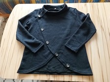 Damenpullover gebraucht kaufen  Hauneck