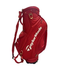 2016 taylormade major for sale  USA