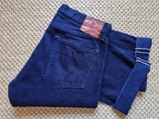 Oni denim rrp for sale  BOURNEMOUTH