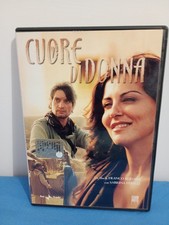 Film cuore donna usato  Macerata