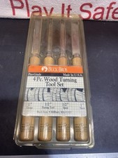Buck bros pc. for sale  Riverside