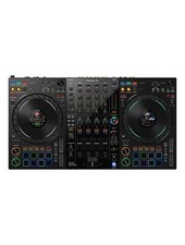 pioneer ddj sz for sale pioneer ddj sz for sale San Carlos