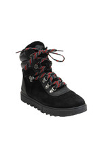 sorel boots for sale sorel boots for sale Hatboro