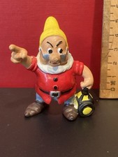 Schneewittchen figur comics gebraucht kaufen  Aachen