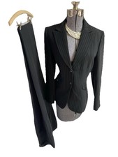 New tahari asl for sale  Rochester