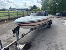 power boat racing for sale power boat racing for sale BISHOP'S STORTFORD