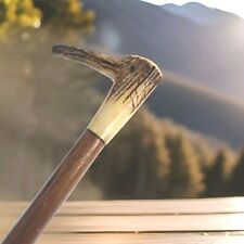 Vintage walking stick for sale  ABERDEEN