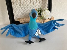 425 plush blanket d'occasion  Expédié en Belgium