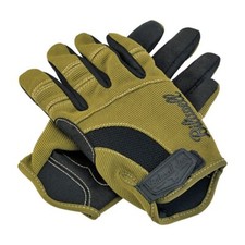Gloves guanti biltwell usato  Saronno
