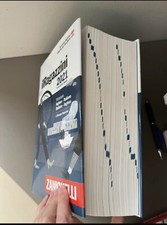 Ragazzini 2021. dizionario usato  Valmadrera