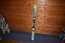 Fischer twin tip gebraucht kaufen  Simmerath