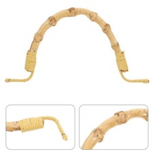 Pezzi accessori per usato  Spedire a Italy