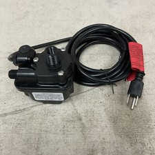 Little giant 518087 for sale  Carlsbad