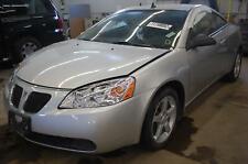 2009 onstar module for sale  Saint Cloud
