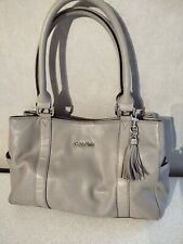 Calvin klein sac d'occasion  La Roche-Posay