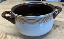 Top wmf riginal gebraucht kaufen  Cham