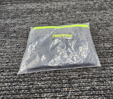 Hexarmor ag10009s size for sale  North Salt Lake