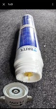 Brita professional cartridge for sale  BASINGSTOKE