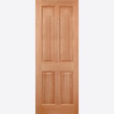 external hardwood door for sale external hardwood door for sale LEEDS