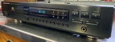 Lettore marantz cd53 usato  Ostuni