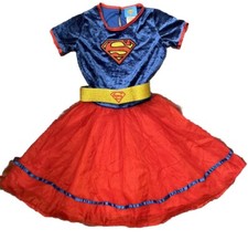 Rubies comics supergirl for sale  Bethesda