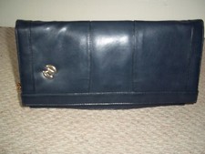 Fabulous vintage 1980 for sale  UK